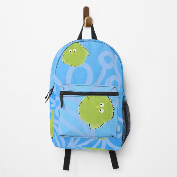 Item preview, Peace designed and sold by tweet-nuthins.