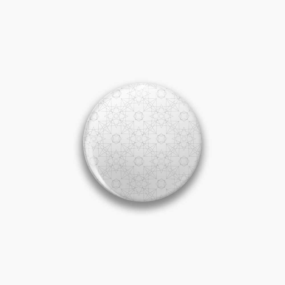Item preview, Pin designed and sold by DopeBags.