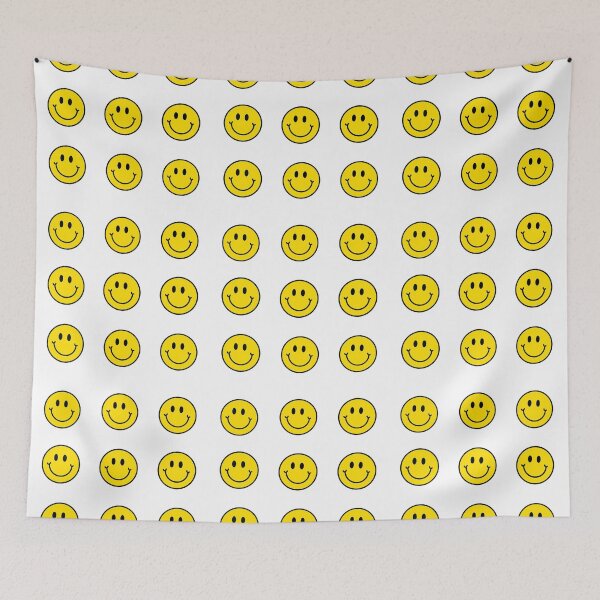 Item preview, Yellow 9-Pack designed and sold by Art by Amanda.
