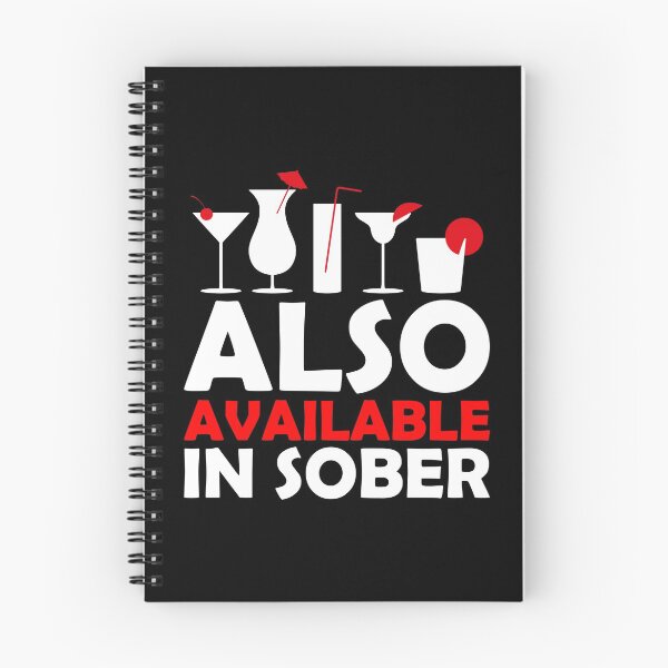 Item preview, Also available in sober designed and sold by Forever-Design.