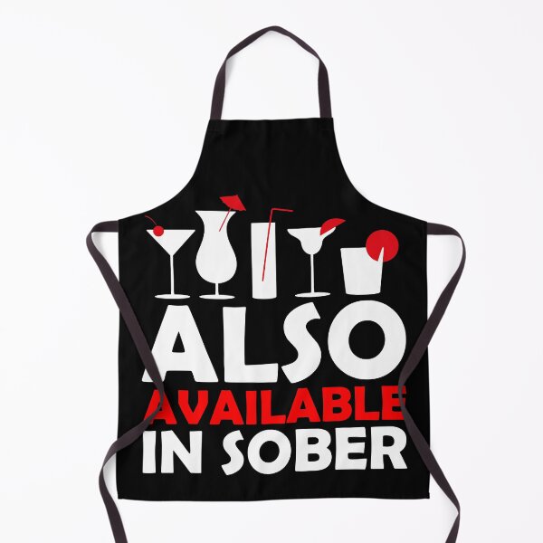 Item preview, Also available in sober designed and sold by Forever-Design.