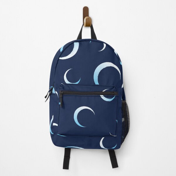 Item preview, Moon Pattern designed and sold by T E R I S S.