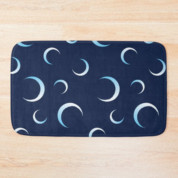 Item preview, Moon Pattern designed and sold by T E R I S S.