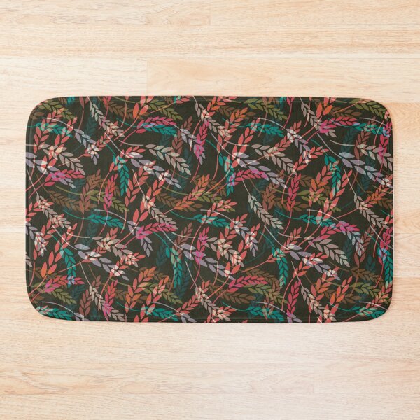 Item preview, Olive Wheat designed and sold by Sonja McKinnon.