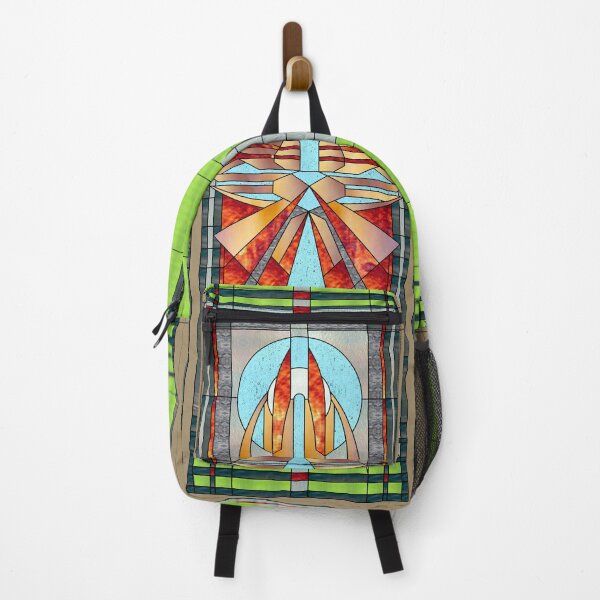 Item preview, Kachina Verde designed and sold by don quackenbush art.