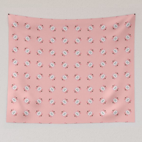 Item preview, Pattern 20 designed and sold by Patterns Store.