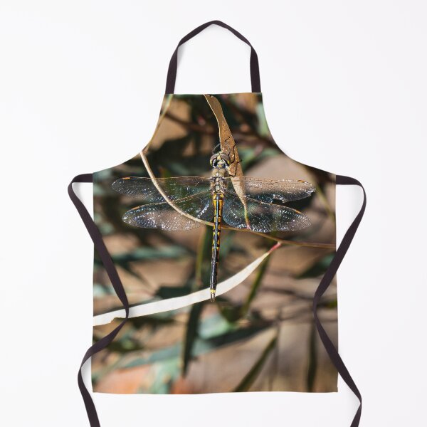 Item preview, Dragonfly at Rest designed and sold by Varietas.