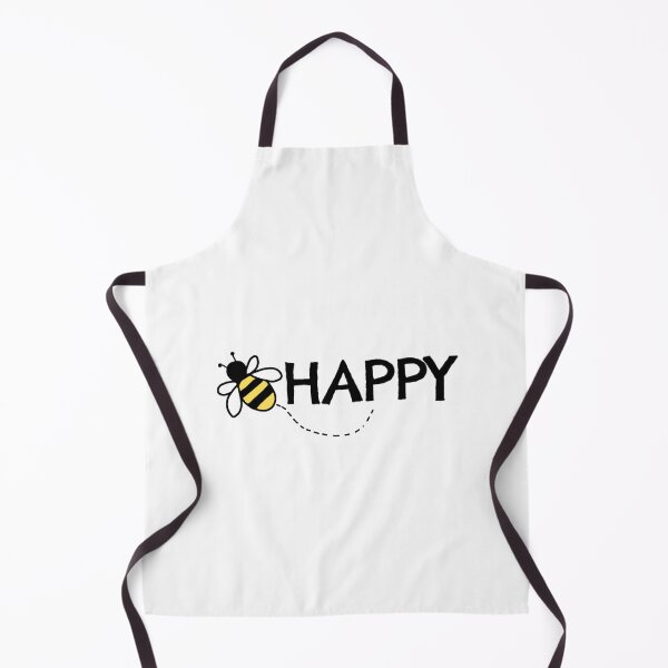 Item preview, Bee Happy designed and sold by katelyngames.