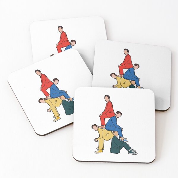 Item preview, BTOB4U designed and sold by meloluv.