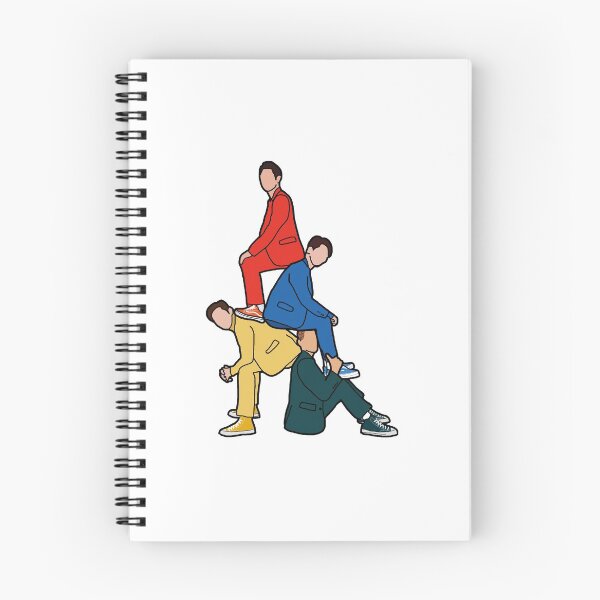 Item preview, BTOB4U designed and sold by meloluv.
