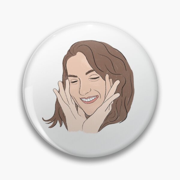 Item preview, Kalynn Koury Illustration designed and sold by CJRondeau.
