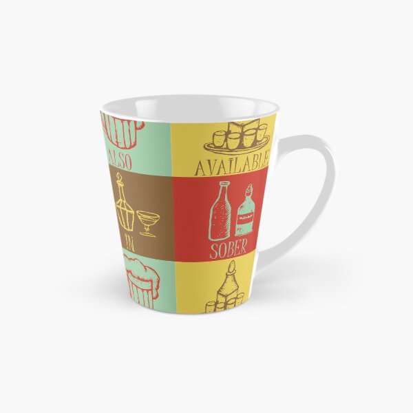 Item preview, Also available in sober designed and sold by Forever-Design.