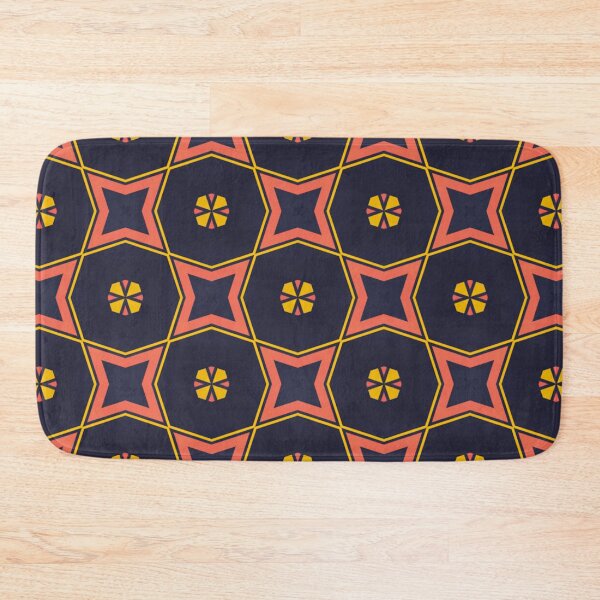 Item preview, Pattern 21 designed and sold by Patterns Store.