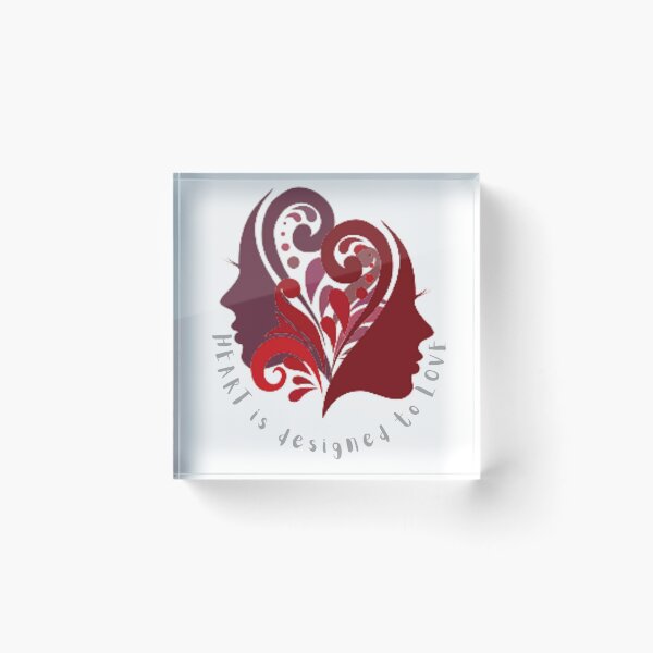 Artikelvorschau, HERZ / Liebe-elegant und kreativ von Prishea entworfen entworfen und verkauft von Prishea.