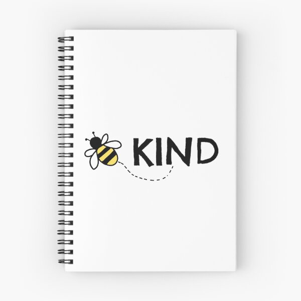 Item preview, Bee Kind designed and sold by katelyngames.