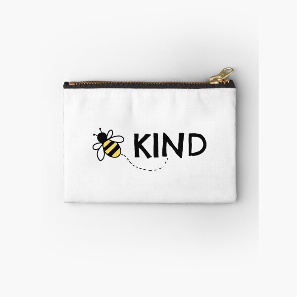 Item preview, Bee Kind designed and sold by katelyngames.