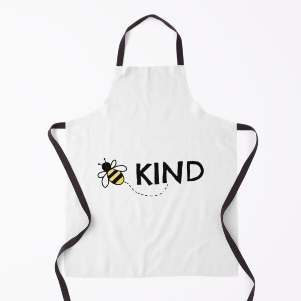 Item preview, Bee Kind designed and sold by katelyngames.