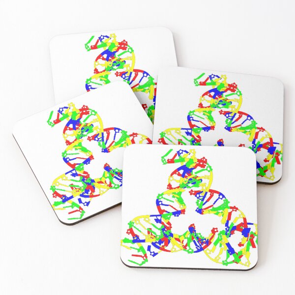Item preview, DNA Origami designed and sold by 3D Biology.