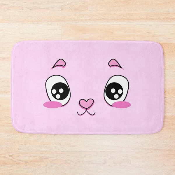 Item preview, Cute Kawaii Puppy Face designed and sold by gwendyrv.