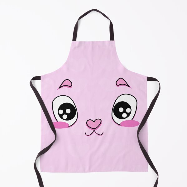 Item preview, Cute Kawaii Puppy Face designed and sold by gwendyrv.