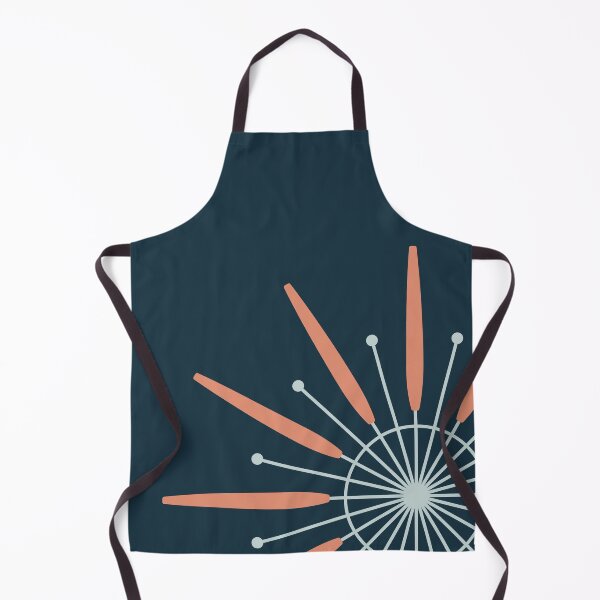 Item preview, Mid-Mod Starburst designed and sold by BAYSTALT.