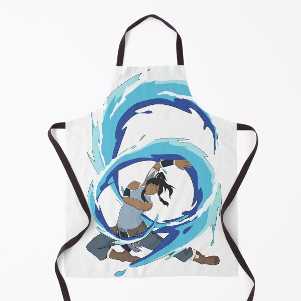 Item preview, Waterbending designed and sold by Oni4219.