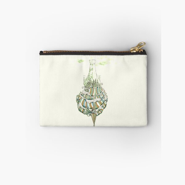 Item preview, stronghold  designed and sold by storytellerimg.