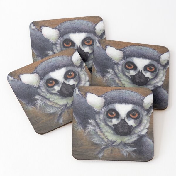 Item preview, orthello designed and sold by mosartstudios.