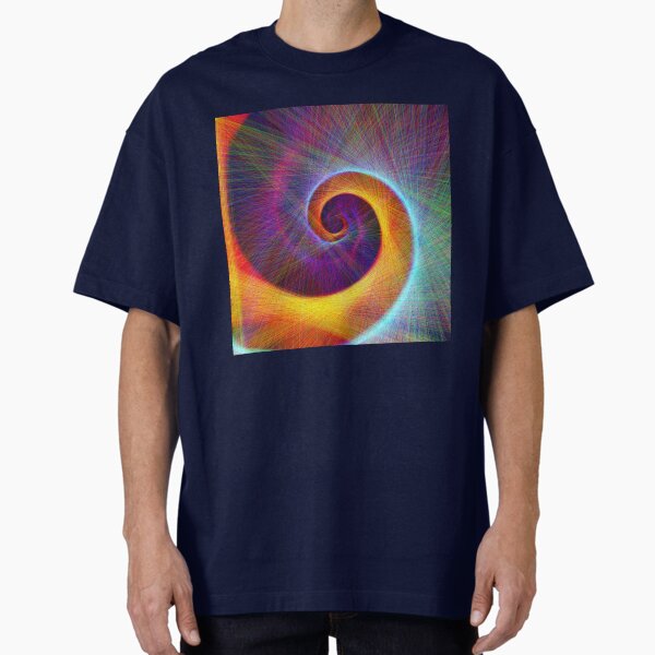 Oversized T-Shirt