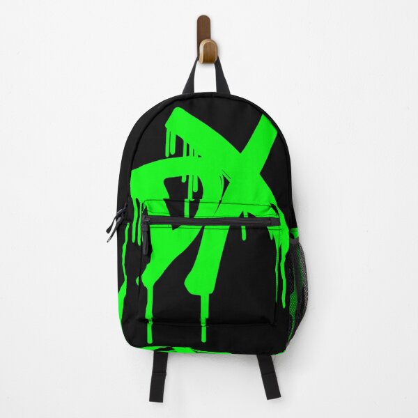 wwe wrestling backpacks