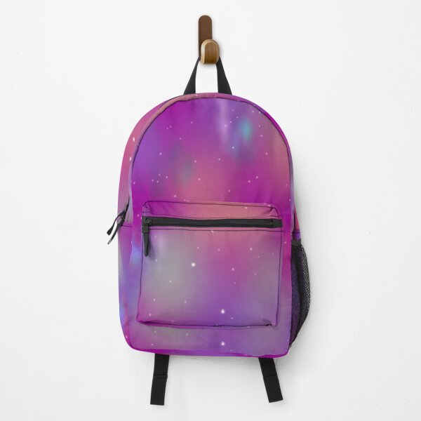 Item preview, Galactic Purple Space Cluster designed and sold by princesssomo21.