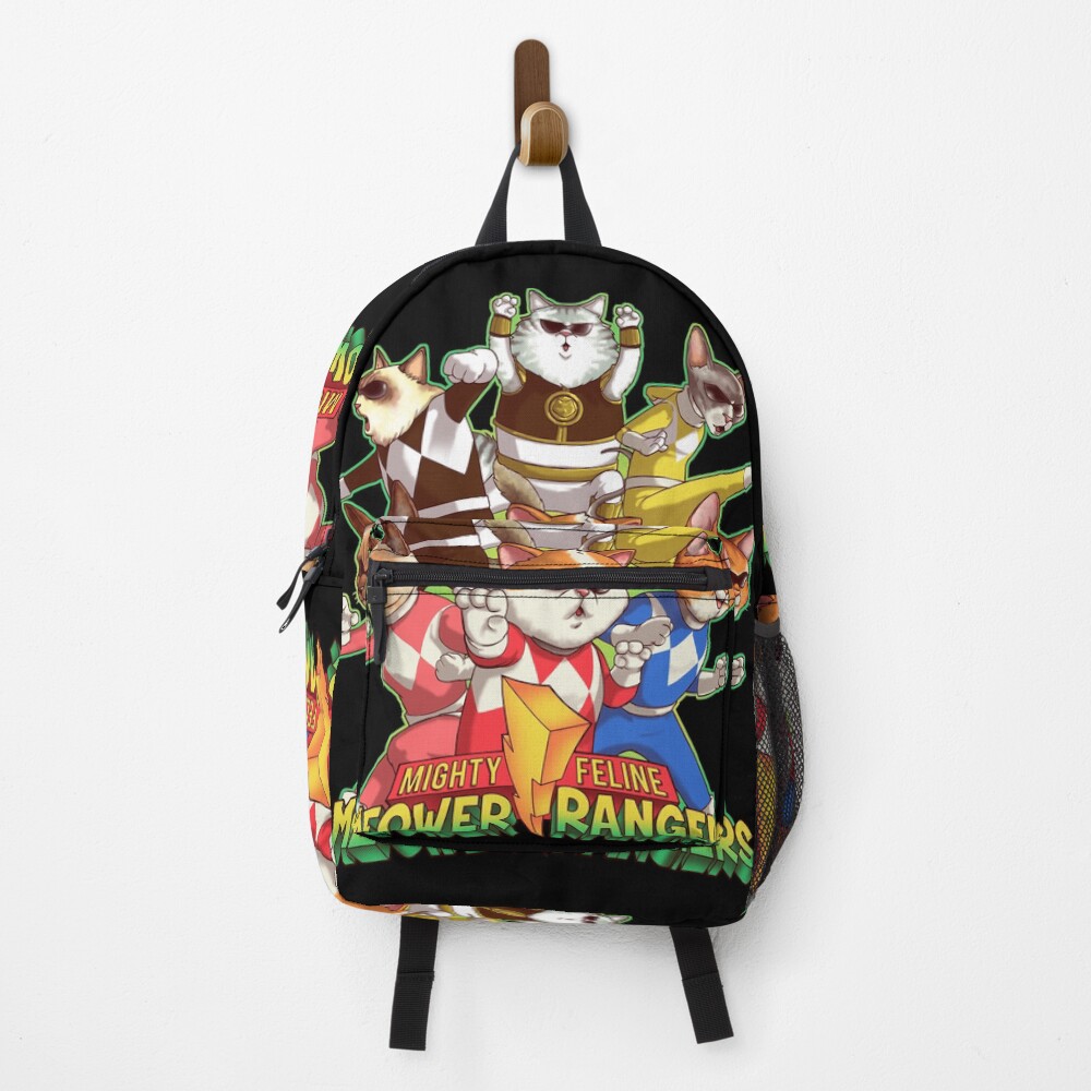 Item preview, Backpack designed and sold by Batang90sart.