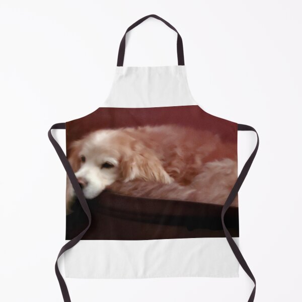 Item preview, Stevey!! designed and sold by Polly Peacock.