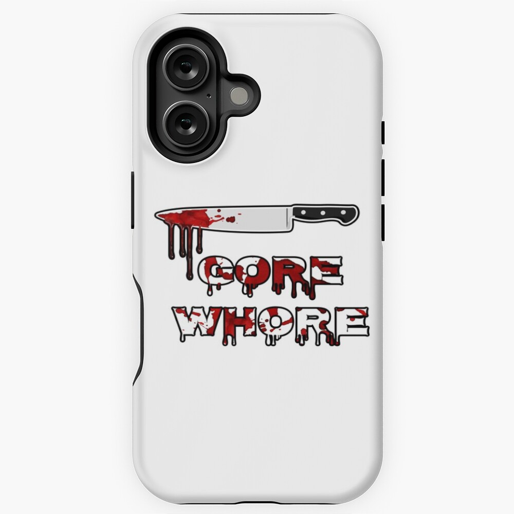 hurtcore 