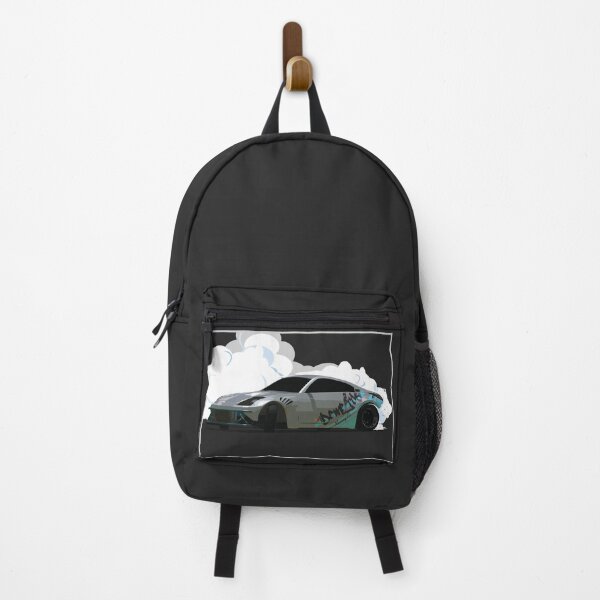 Artikelvorschau, Driften 350z entworfen und verkauft von Demetros Design Studio.