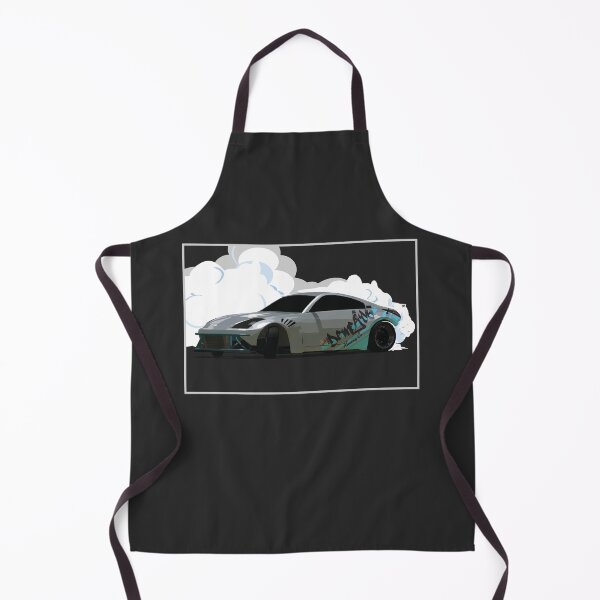 Item preview, Drifting 350z designed and sold by Demetros Design Studio.