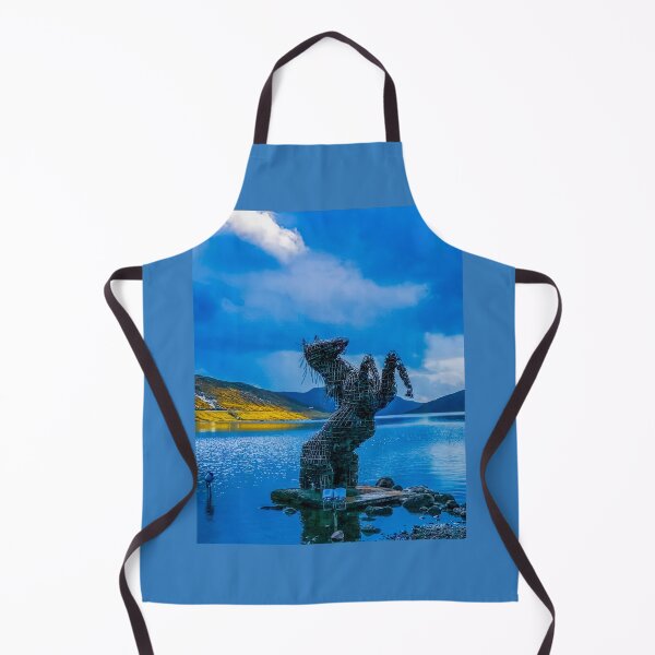 Item preview, The Nykur designed and sold by James F.