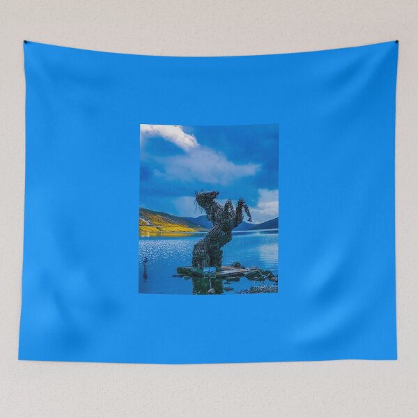 Item preview, The Nykur  designed and sold by James  F.