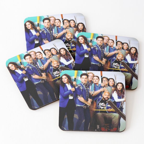 Item preview, Netflix SuperStore  designed and sold by NihaCollection.