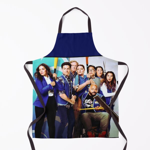 Item preview, Netflix SuperStore designed and sold by NihaCollection.