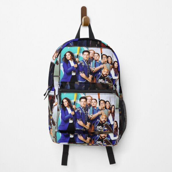 Item preview, Netflix SuperStore  designed and sold by NihaCollection.
