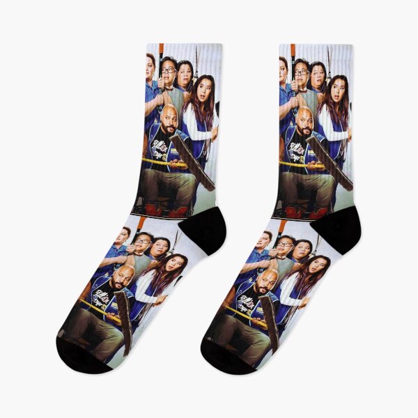 Item preview, Netflix SuperStore  designed and sold by NihaCollection.