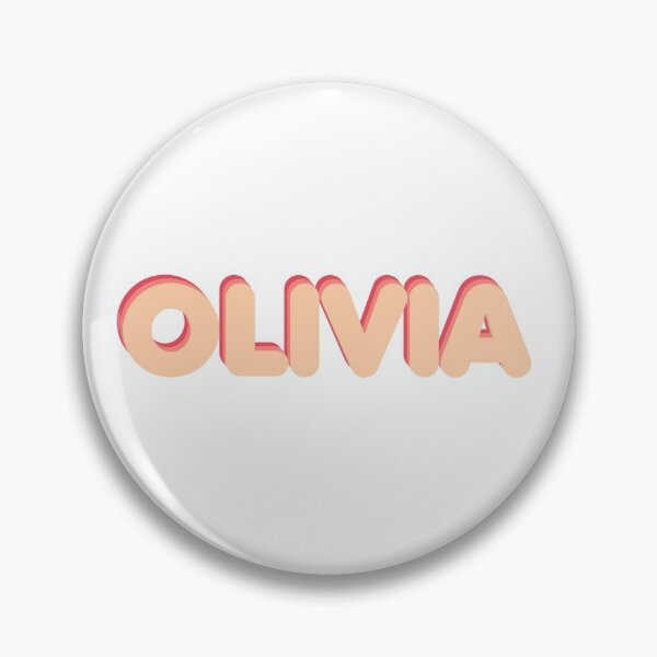 Item preview, Olivia designed and sold by ampp.