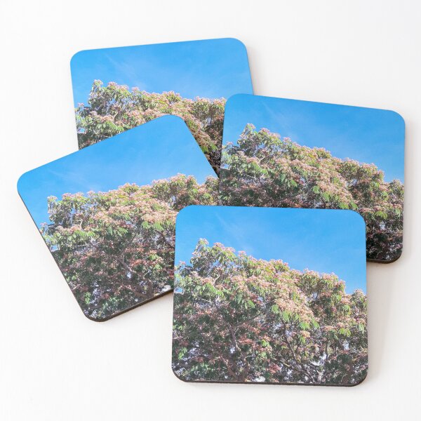 Item preview, Summer Blossom designed and sold by Nikola Paunovic.