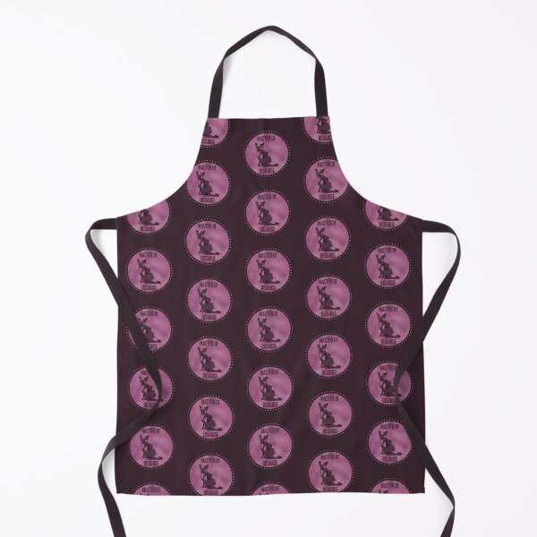 Item preview, Master of Disguise...CAMOCAT! (Pink on Dar Pink) designed and sold by PawsitiveMum.