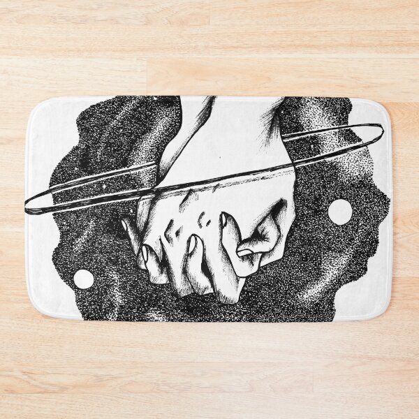 Item preview, Touch designed and sold by dianaspencil.