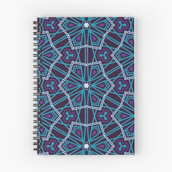 Item preview, Starfruit designed and sold by Sonja McKinnon.