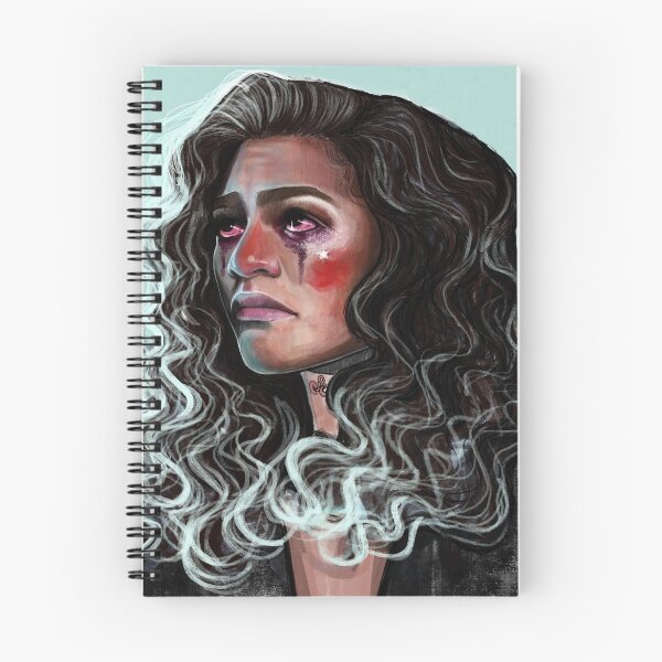 Item preview, Rue designed and sold by Louis Carrizo.