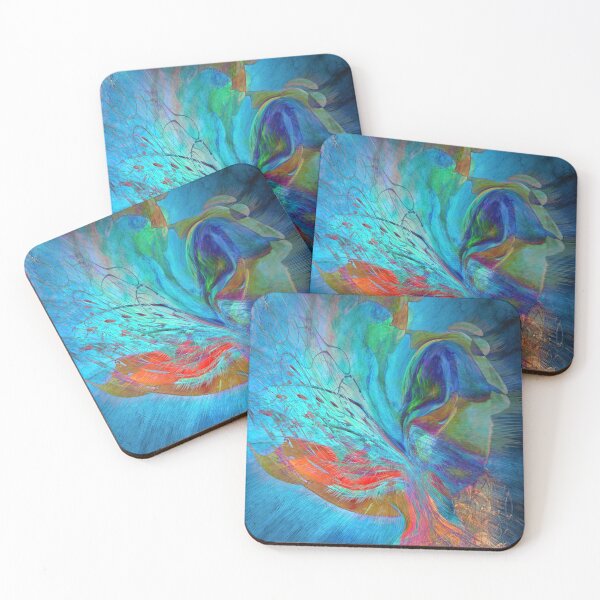 Item preview, Metamorphosis designed and sold by Linda Sannuti.