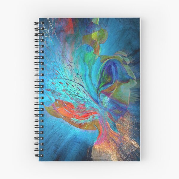 Item preview, Metamorphosis designed and sold by Linda Sannuti.